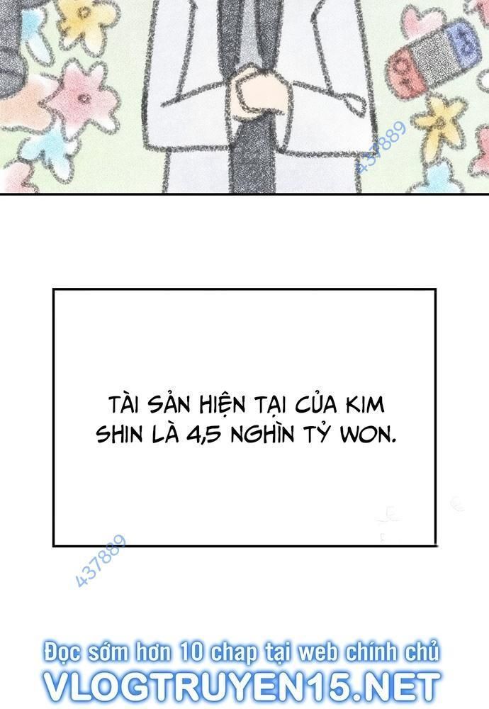 page_132