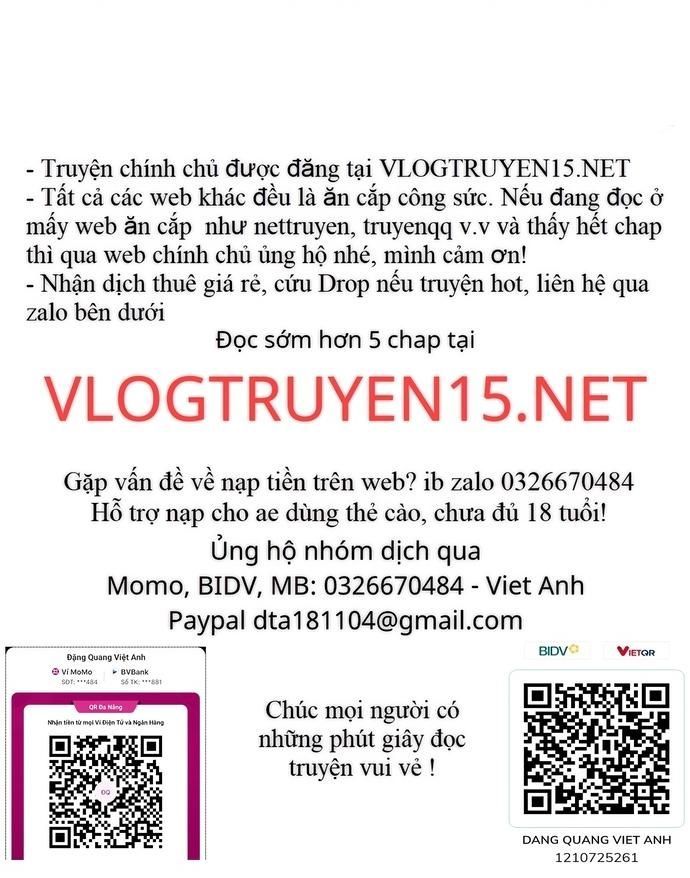 page_133