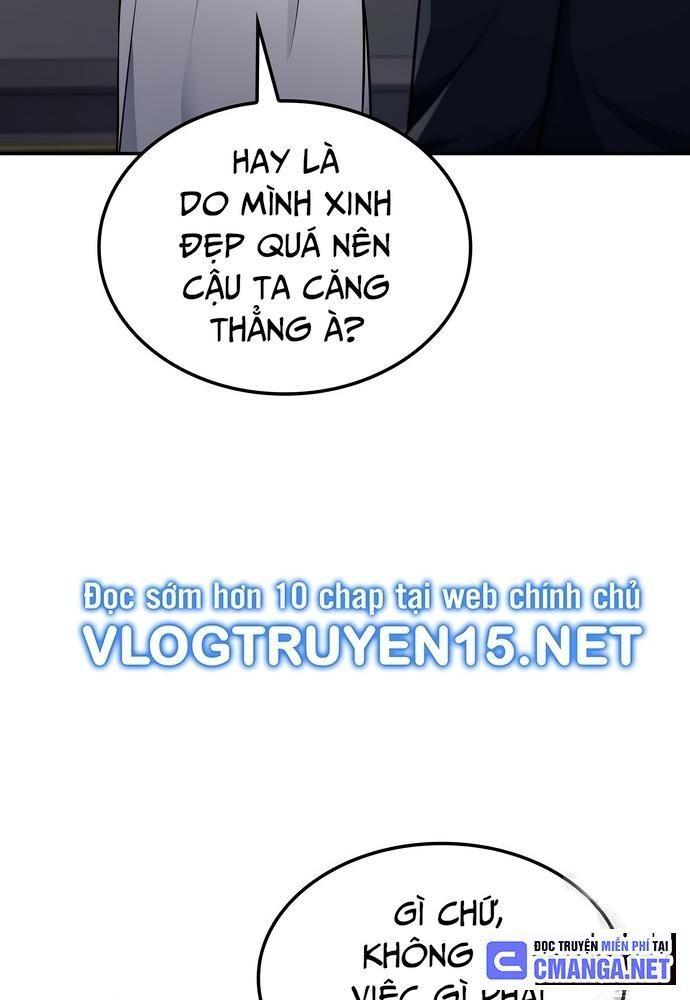 page_23