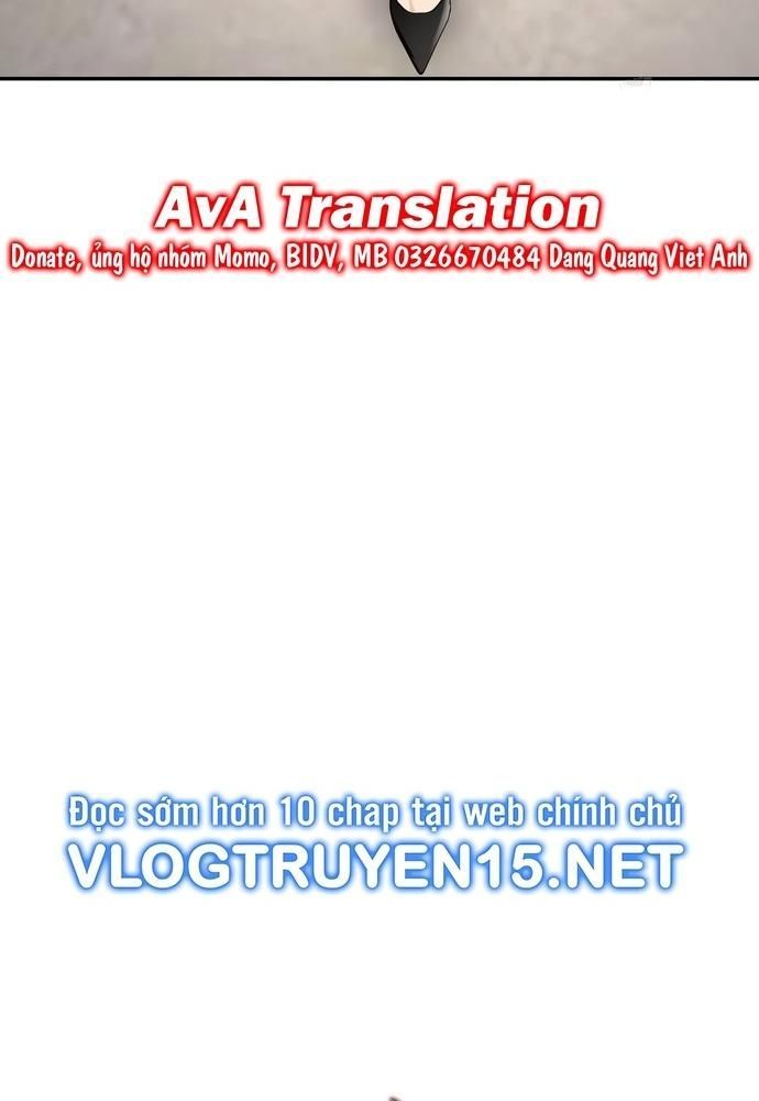 page_27