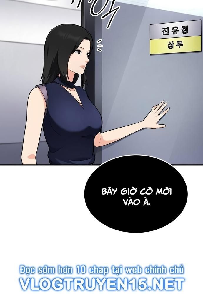 page_31