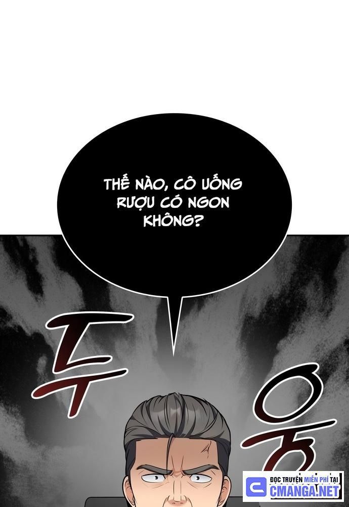 page_32