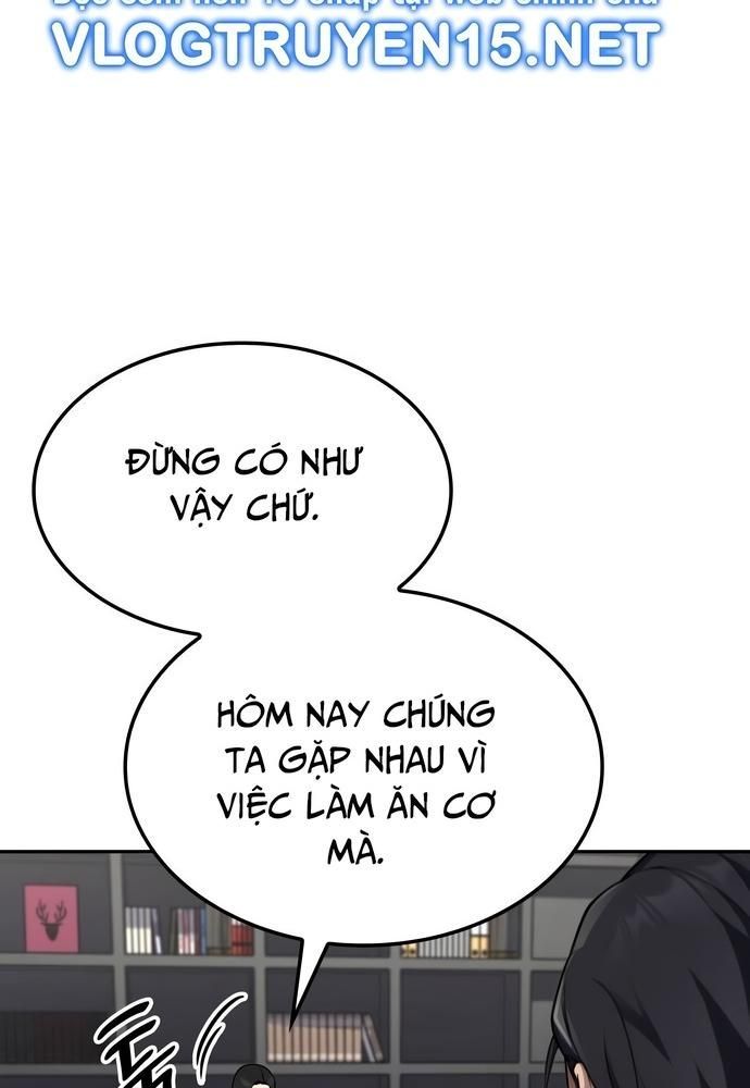 page_34
