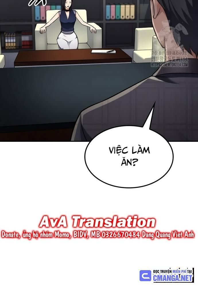 page_35