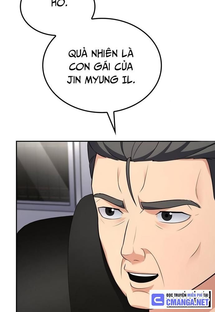 page_38