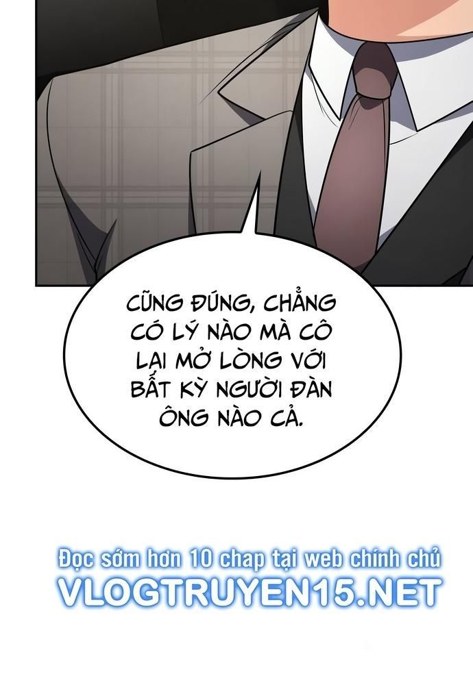 page_39