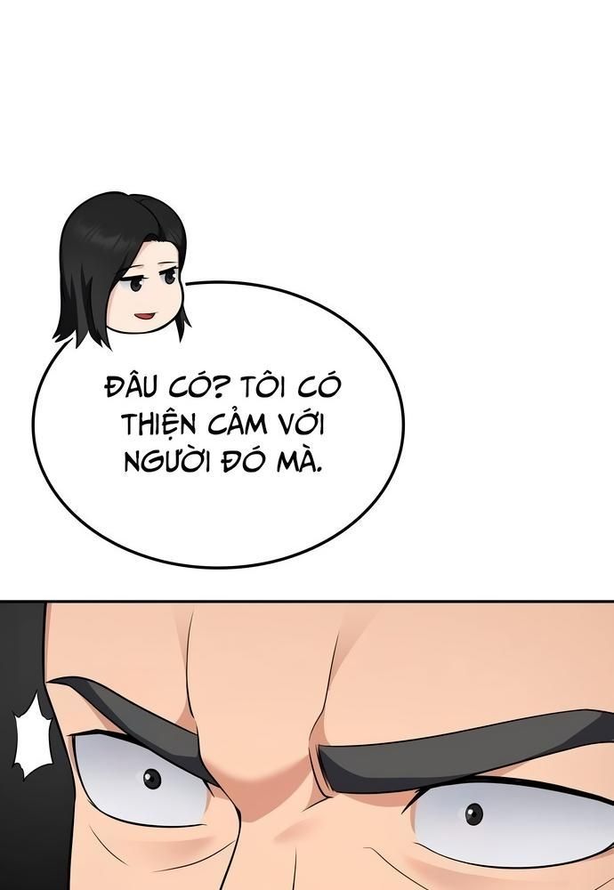page_40