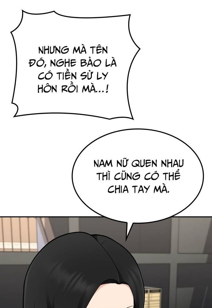 page_42