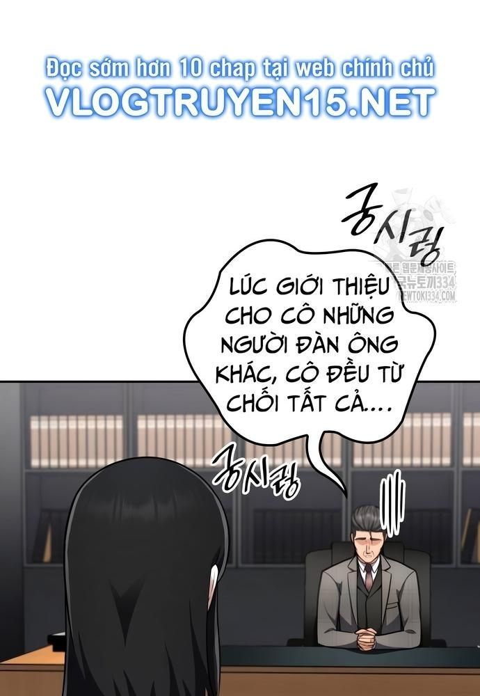 page_46