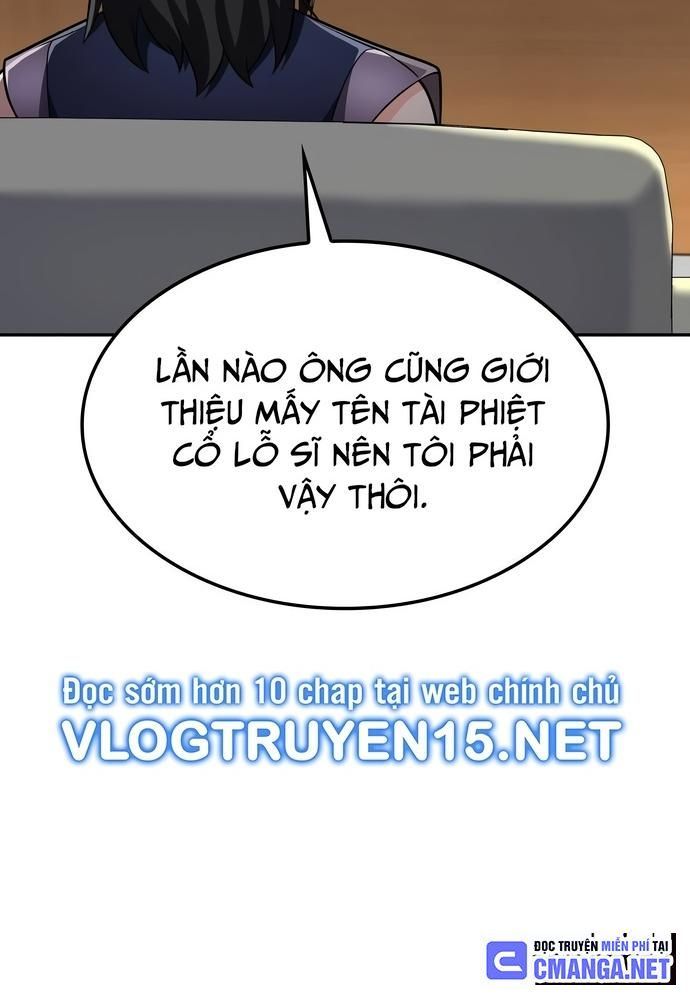 page_47