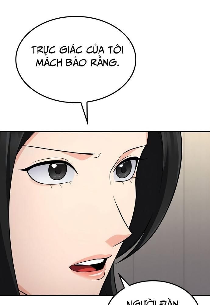 page_48