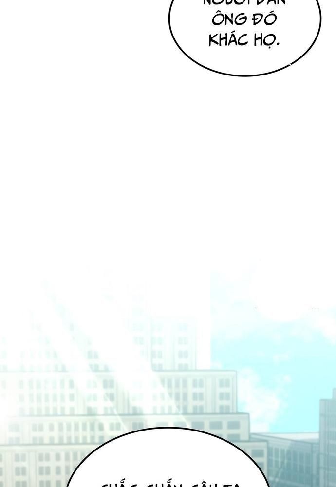 page_49