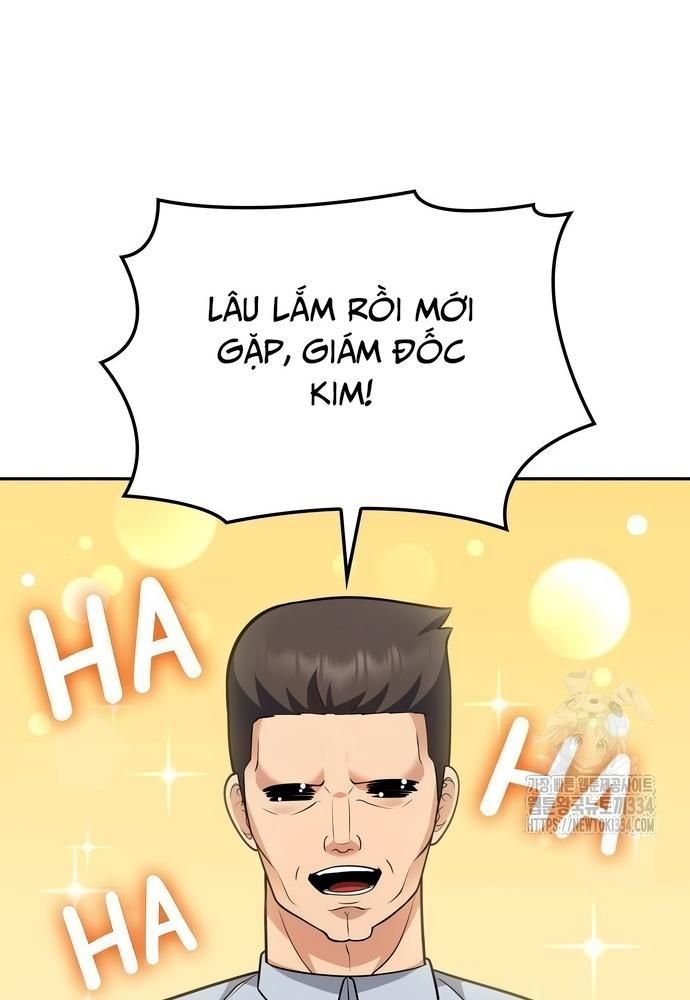 page_52