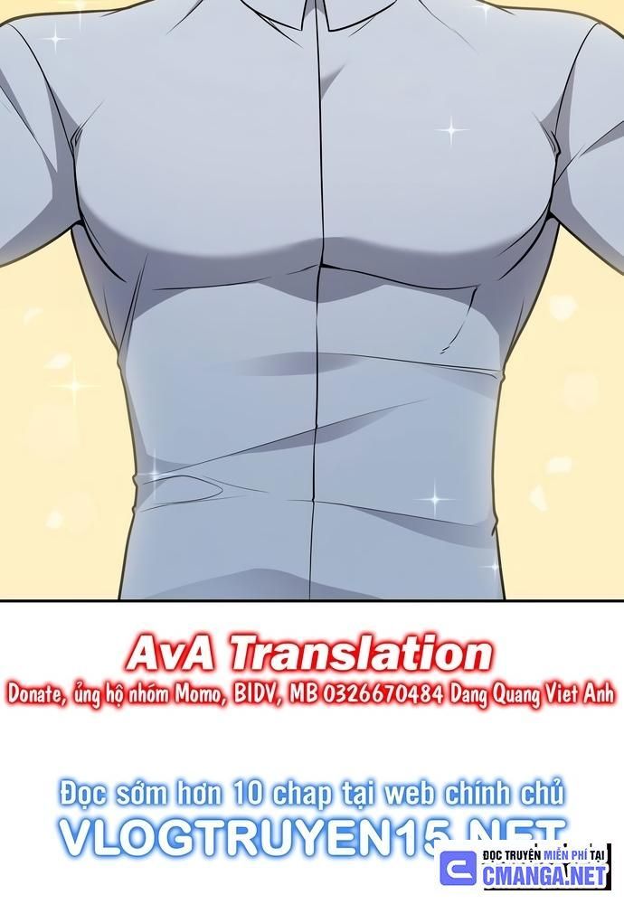 page_53