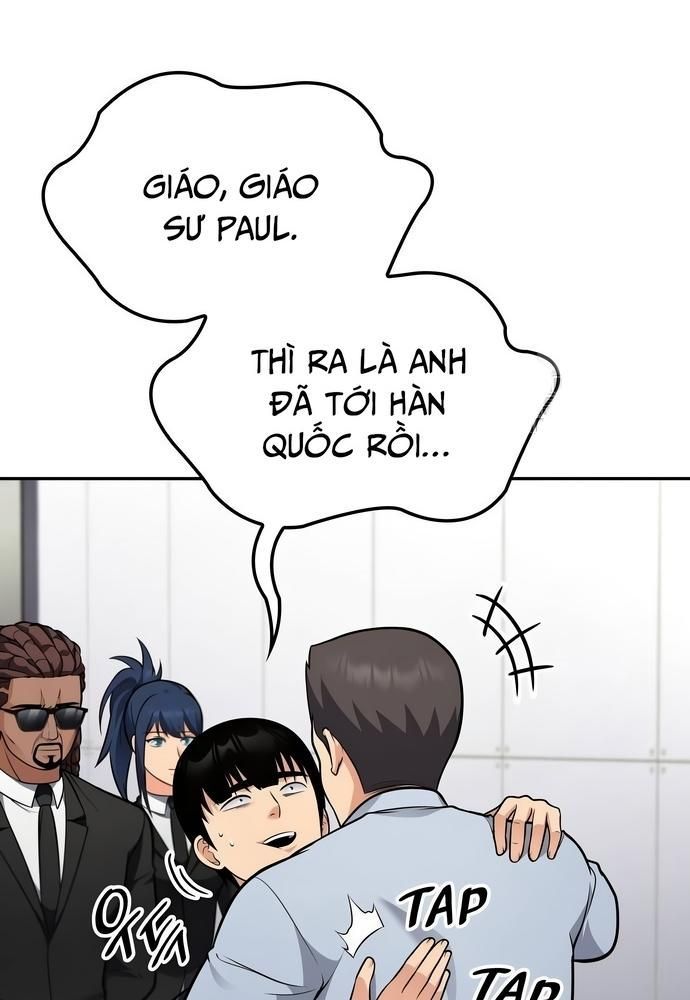 page_54