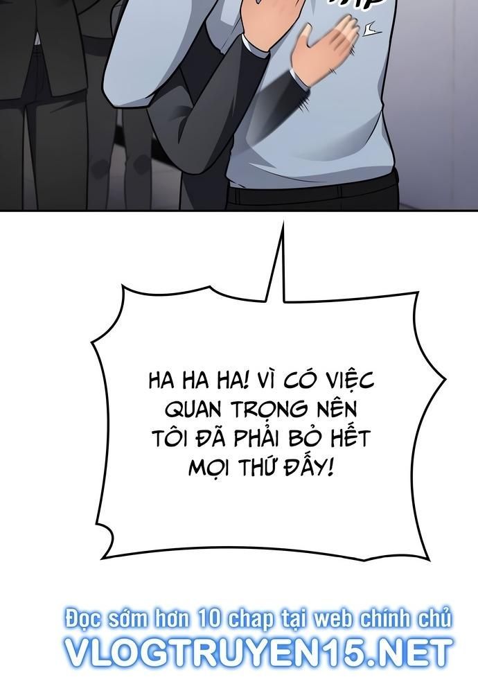 page_55
