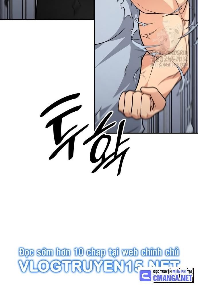 page_59