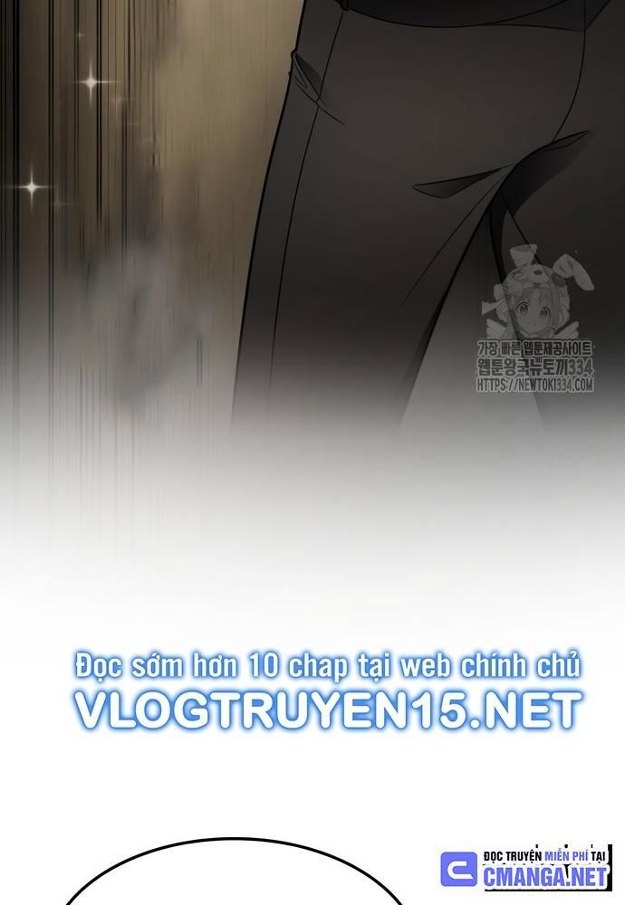 page_62