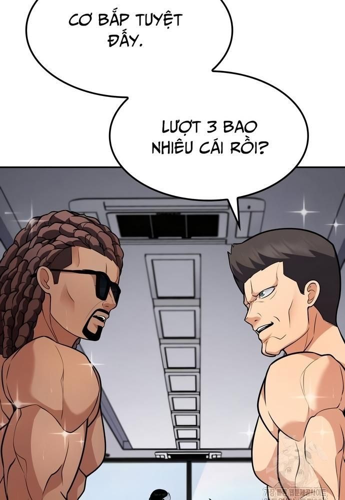 page_63