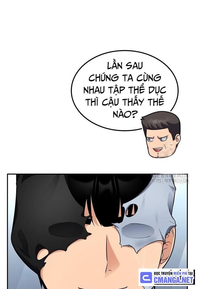 page_65