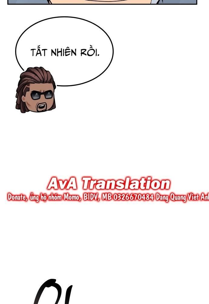 page_66