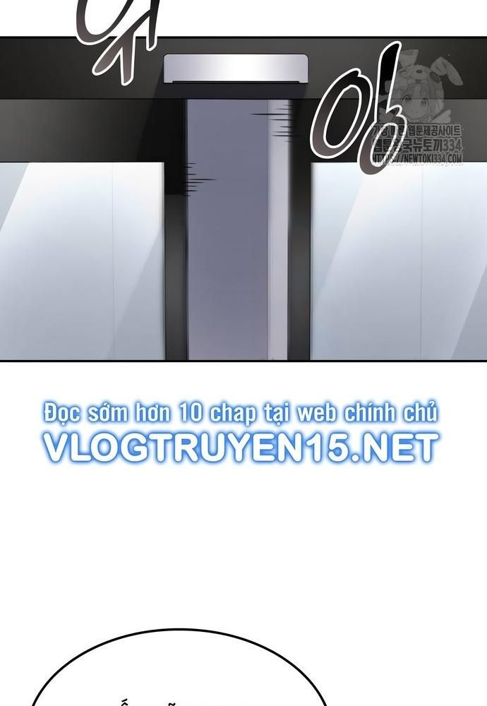 page_67
