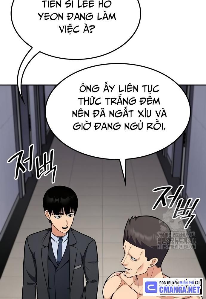 page_68