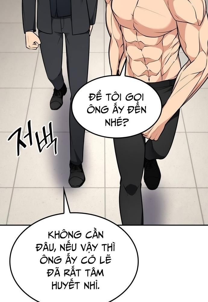 page_69