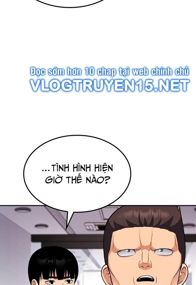 page_70