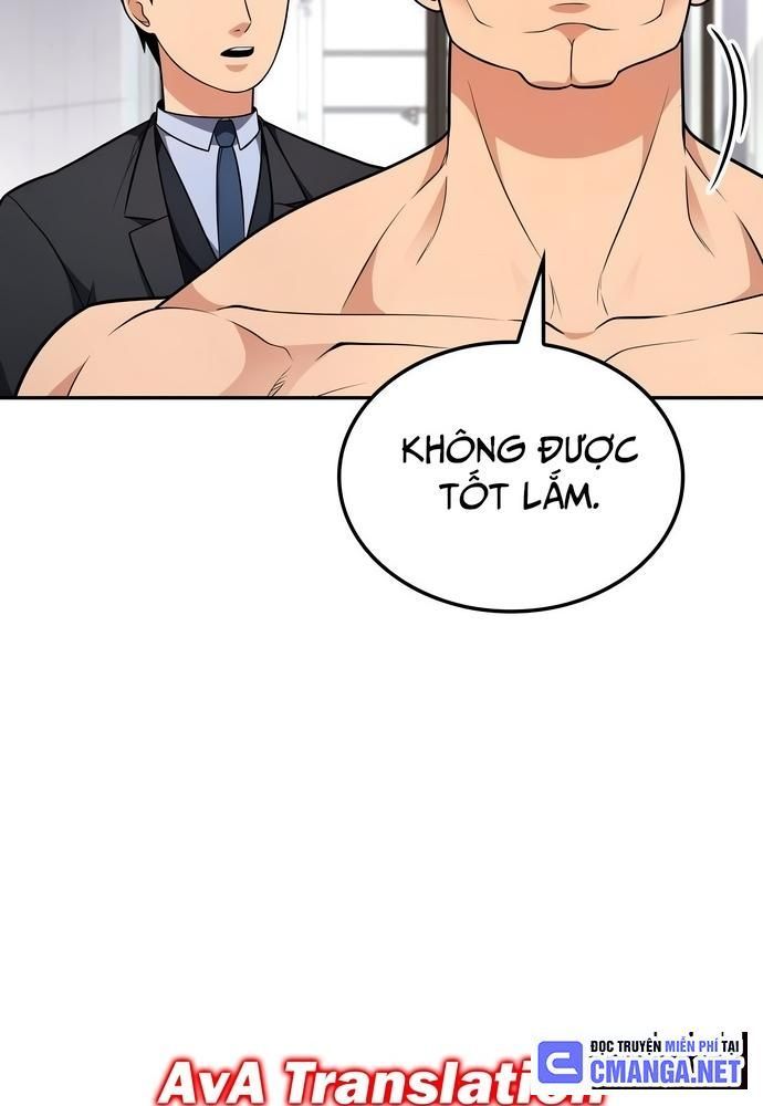 page_71