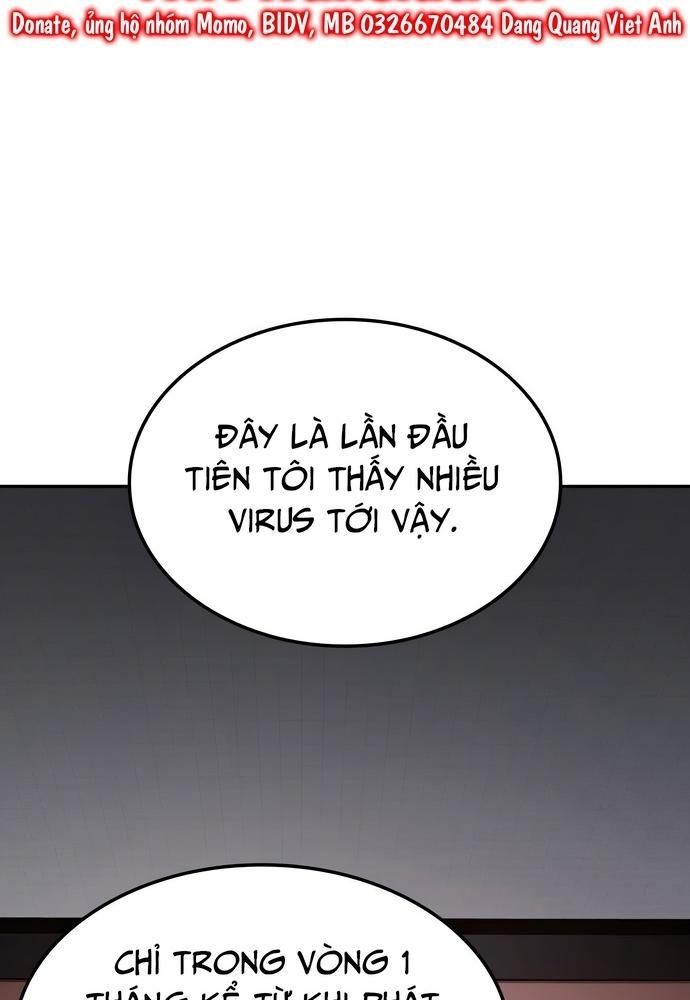 page_72