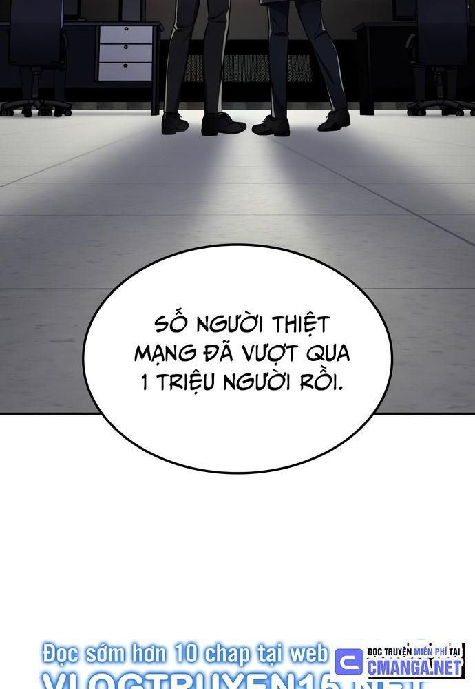 page_74
