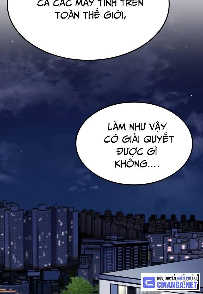 page_77