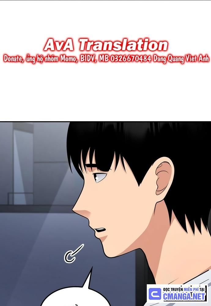 page_80