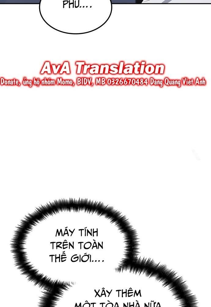 page_81
