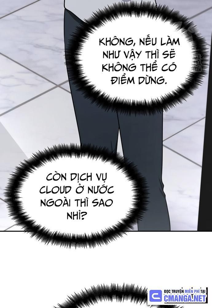 page_83