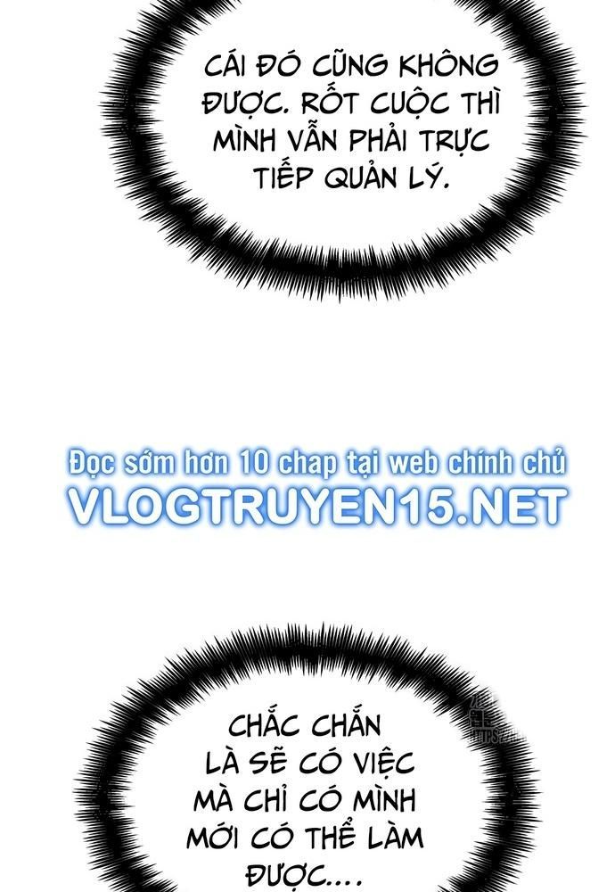 page_84