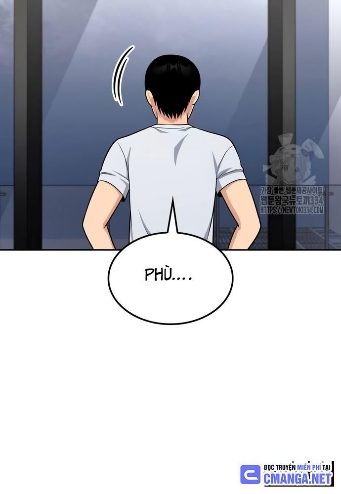 page_86
