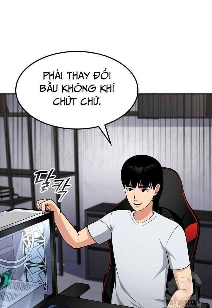 page_87