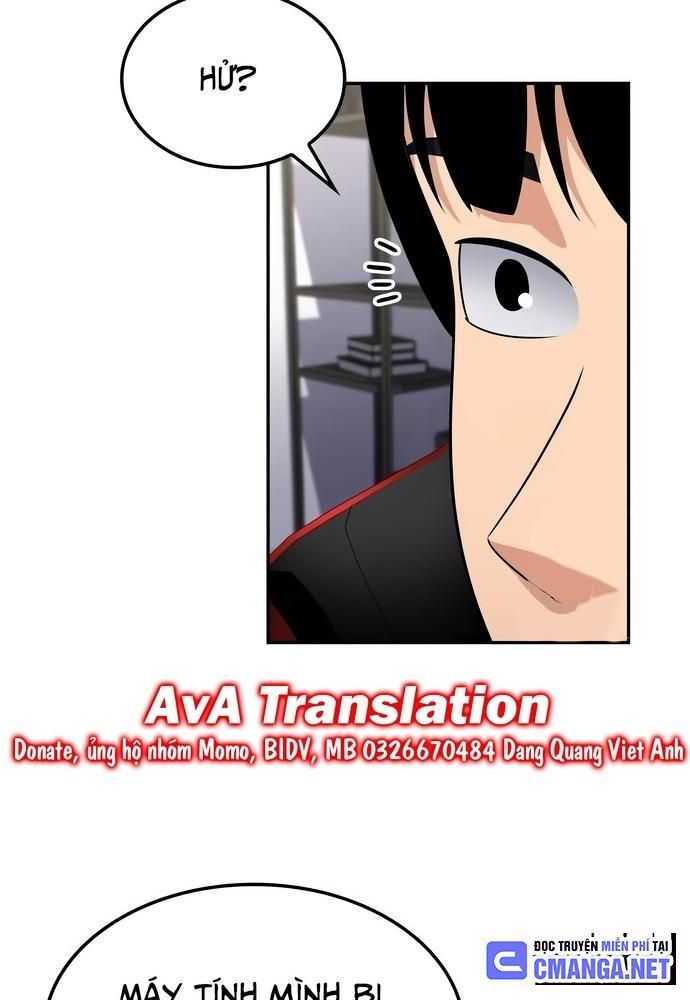 page_89