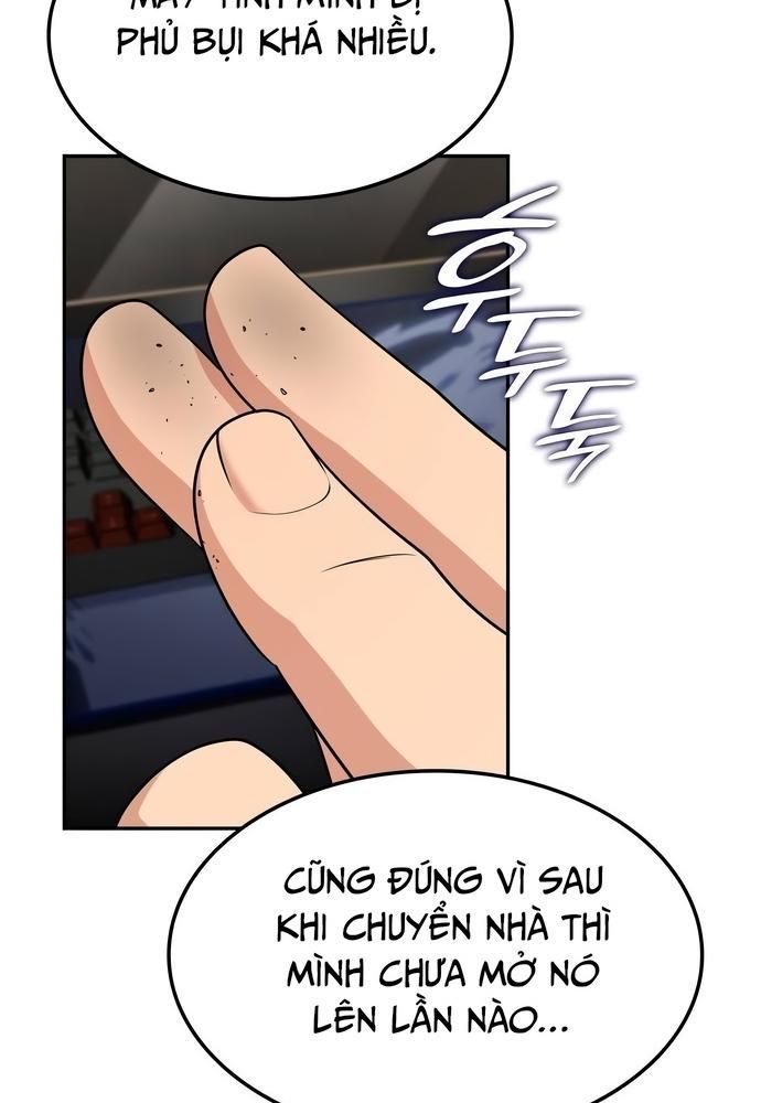 page_90