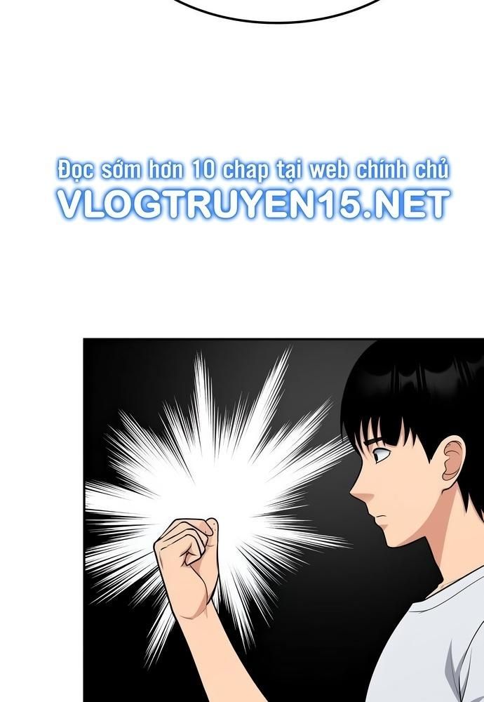 page_91