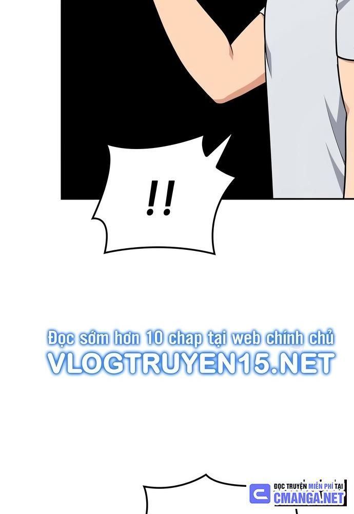 page_92