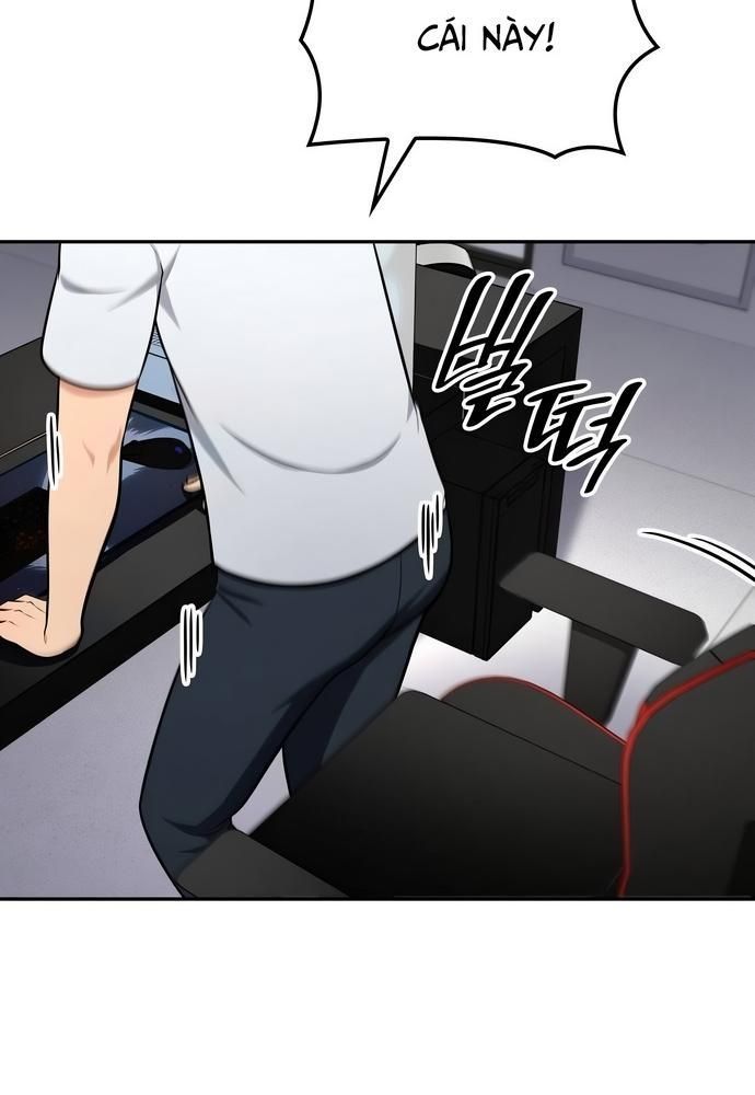 page_93
