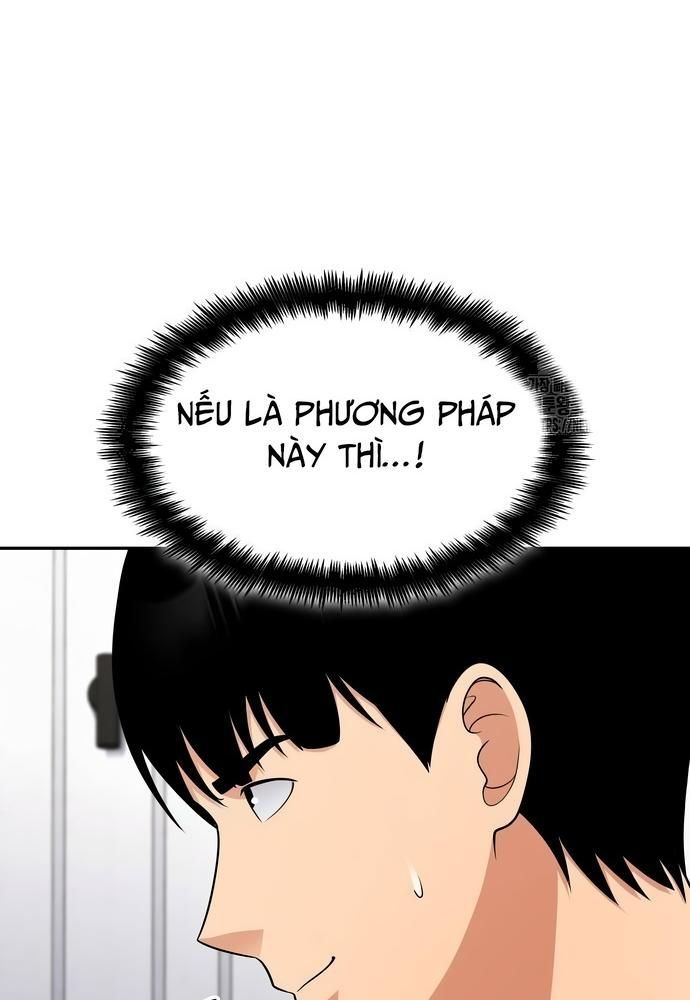 page_94