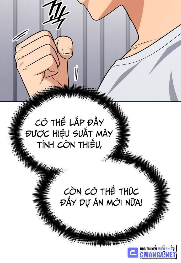 page_95