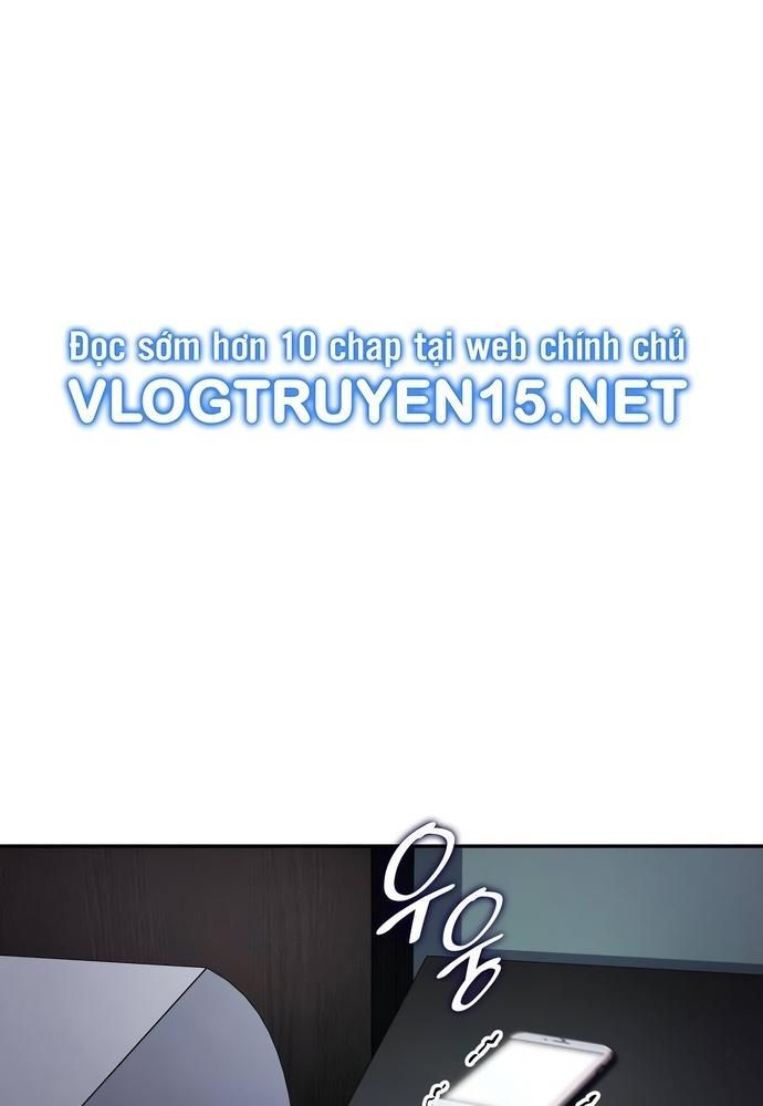 page_96