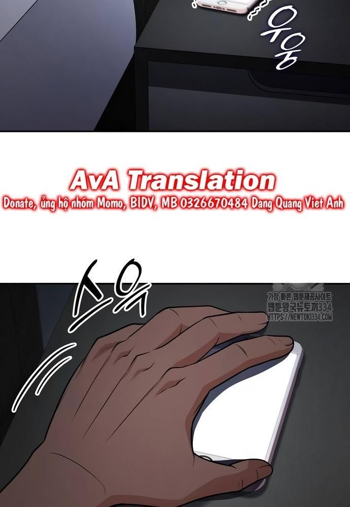 page_97