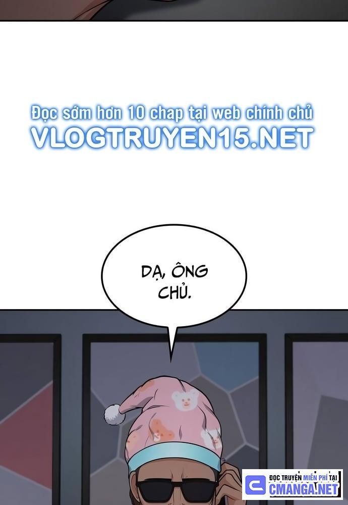 page_98