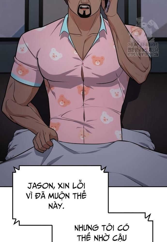 page_99